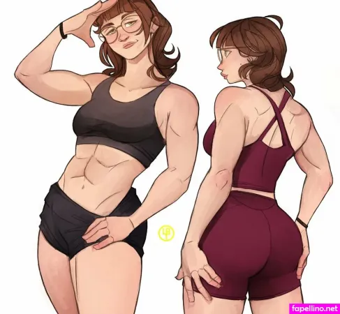 Leanbeef OnlyFans Thumbnail #po0uZr4JoN