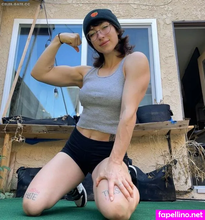 leanbeef Nude Leaked OnlyFans Photo #v3JzENdezQ