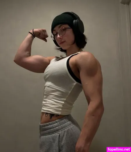 Leanbeefpatty 1 OnlyFans Thumbnail #N1jtWNg1Er