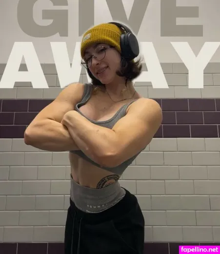 Leanbeefpatty 1 OnlyFans Thumbnail #PD5BHq4Rxb