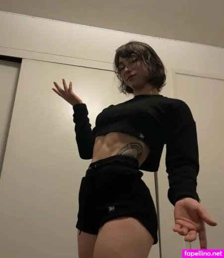 Leanbeefpatty 1 OnlyFans Thumbnail #SBAgHkOEwP