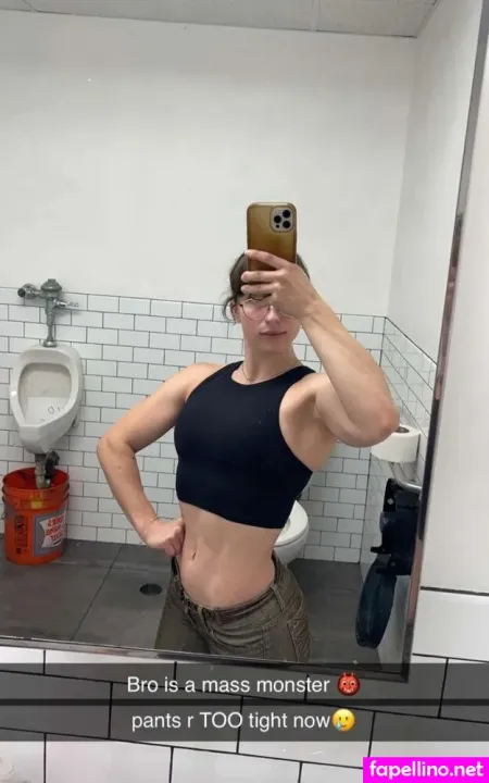 Leanbeefpatty 1 OnlyFans Thumbnail #T9vPTQeUCK