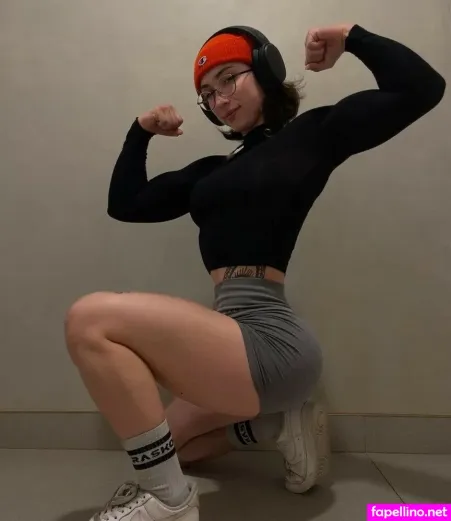 Leanbeefpatty 1 OnlyFans Thumbnail #mGNGqvC23p