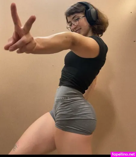 Leanbeefpatty 1 OnlyFans Thumbnail #q6An8yugXd