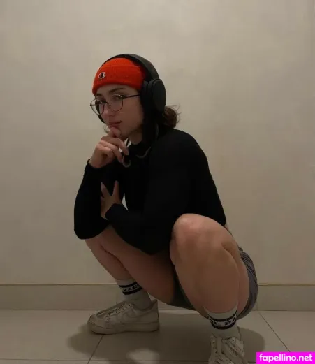 Leanbeefpatty 1 OnlyFans Thumbnail #tdIJUtEoSa