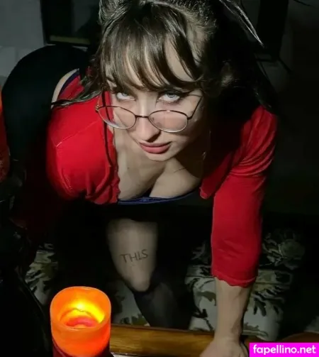 Leanbeefpatty 1 OnlyFans Thumbnail #xerEPH7Kzw