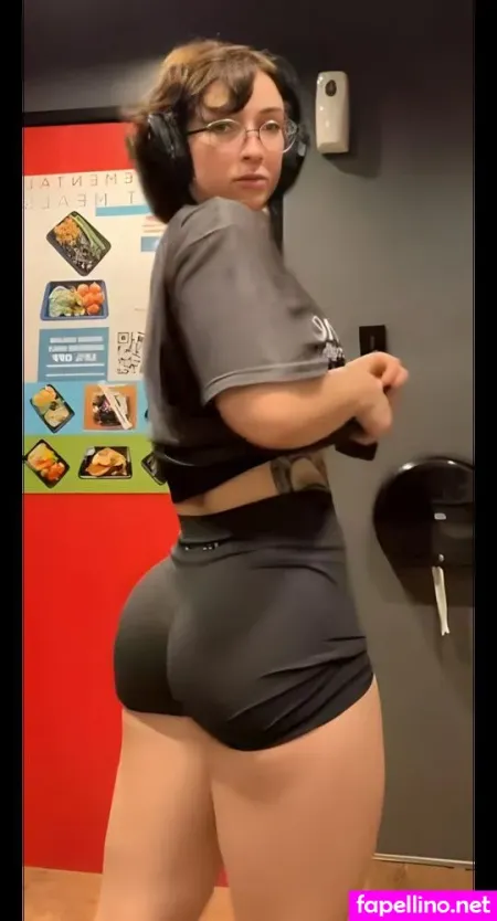 Leanbeefpatty Lean Beef Patty OnlyFans Thumbnail #8Iz0HCO3iv