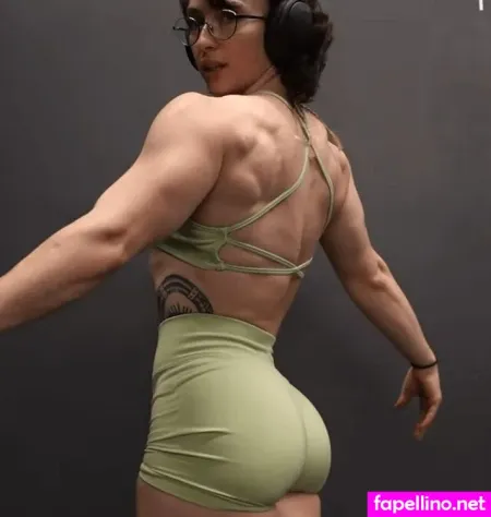 Leanbeefpatty Lean Beef Patty OnlyFans Thumbnail #NIHIiRLOTd