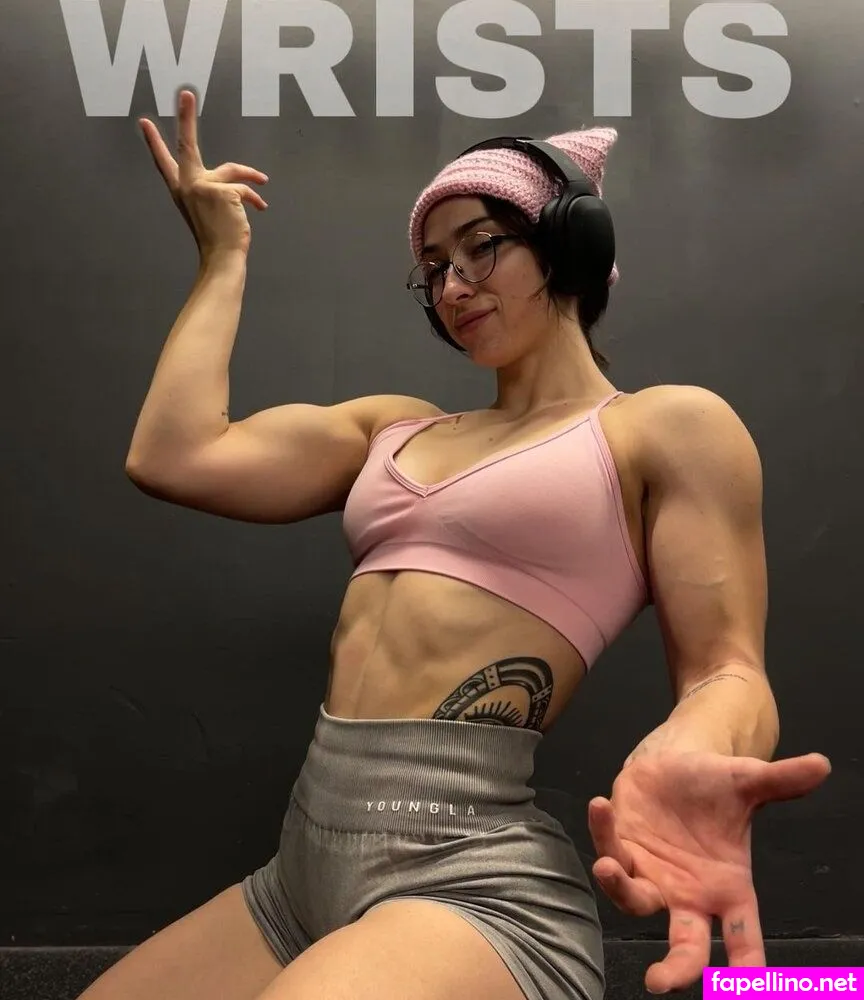 leanbeefpatty Nude Leaked OnlyFans Photo #RqFSKSkcpH