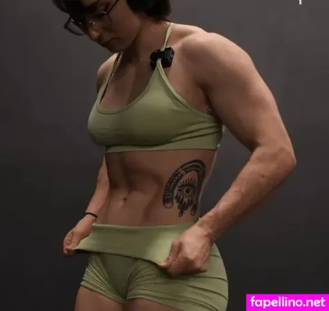 Leanbeefpatty Lean Beef Patty OnlyFans Thumbnail #dXjWGOP8ra