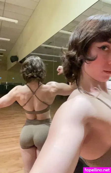Leanbeefpatty Lean Beef Patty OnlyFans Thumbnail #sB1g0tXNI0