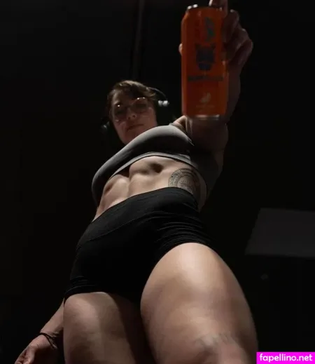 Leanbeefpatty Lean Beef Patty OnlyFans Thumbnail #t4xGkN0LzP