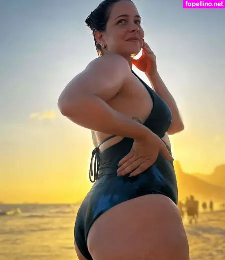 Leandra Leal OnlyFans Thumbnail #xk0OazKJeD