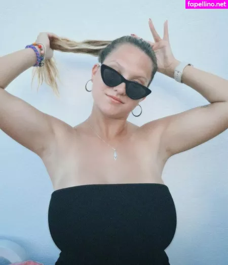 Leandra Lopes OnlyFans Thumbnail #4SDs46pIGj