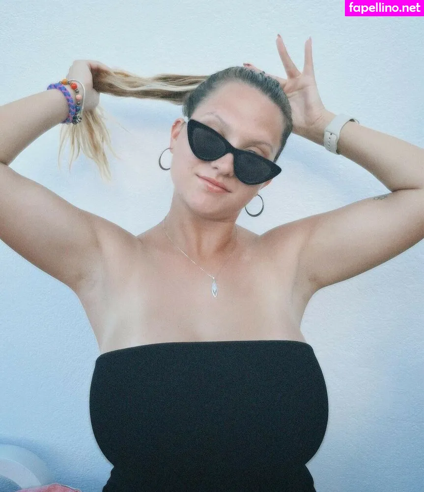 leaa.lopess, leaalopes Nude Leaked OnlyFans Photo #4SDs46pIGj