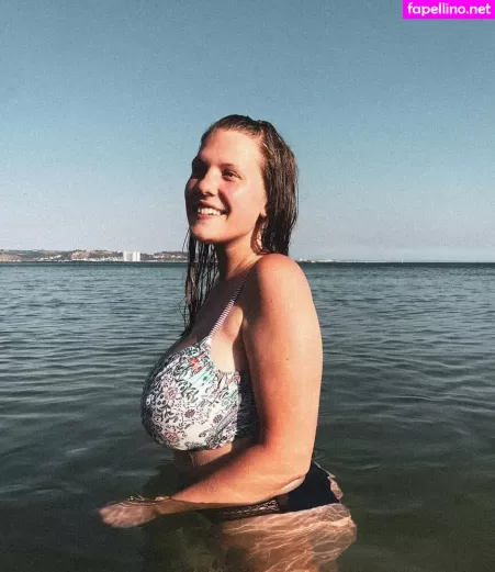 Leandra Lopes OnlyFans Thumbnail #EQ8ssLPKbG