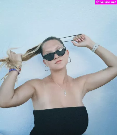 Leandra Lopes OnlyFans Thumbnail #GdY3FSE36Q