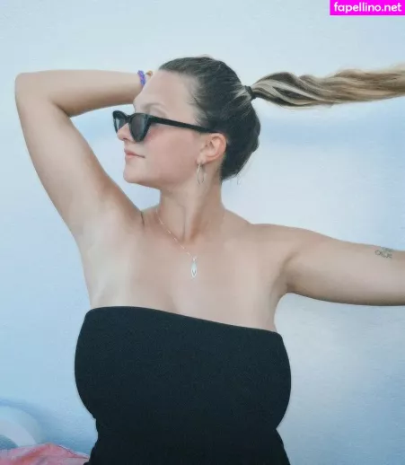 Leandra Lopes OnlyFans Thumbnail #v2CJfOMHCm