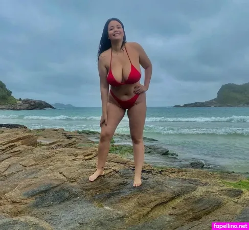 Leandraangelina Main Profile Photo