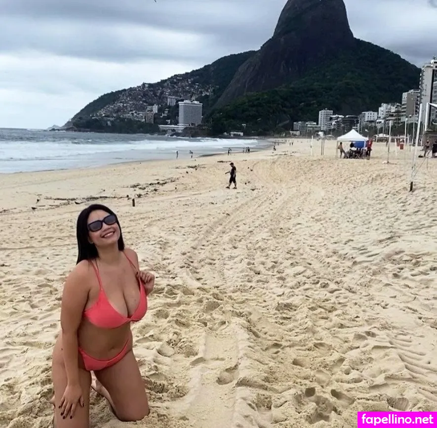 Leandra Angelina, leandraangelina Nude Leaked OnlyFans Photo #txeBF7FBV4