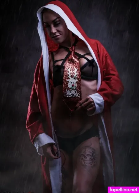 Leandrafoxx OnlyFans Thumbnail #3XPhj3f4Rx