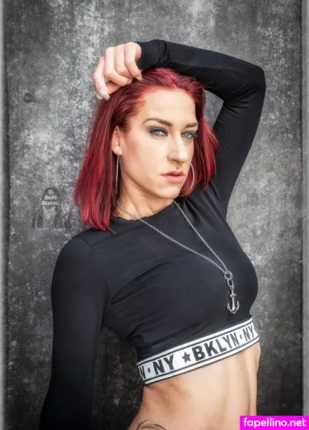 Leandrafoxx OnlyFans Thumbnail #3tjiKzyHhC