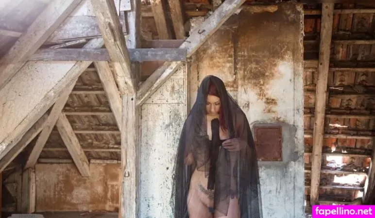 Leandrafoxx OnlyFans Thumbnail #9FRPS5HwkJ