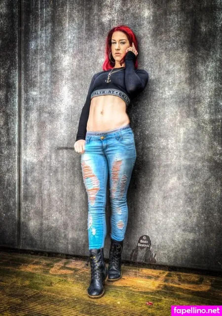 Leandrafoxx OnlyFans Thumbnail #NVSdlUoaS2