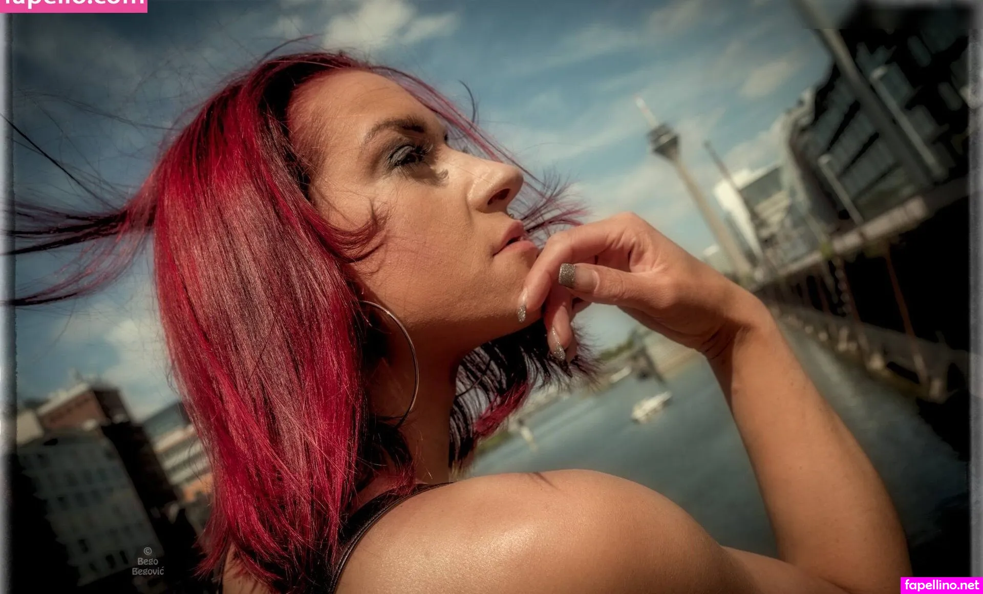 Leandrafoxx Nude Leaked OnlyFans Photo #dsoHxgDoL1