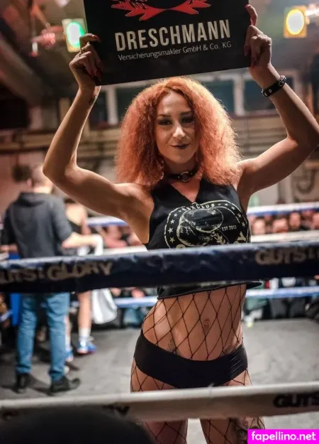 Leandrafoxx OnlyFans Thumbnail #mmvhpb5dk2