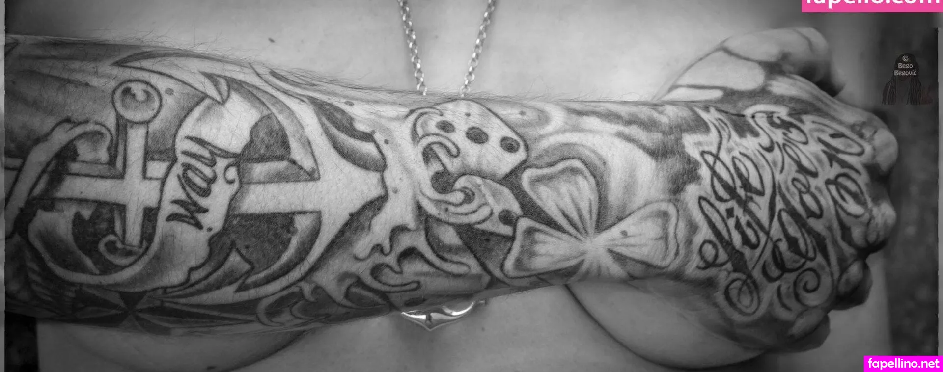 Leandrafoxx Nude Leaked OnlyFans Photo #rGDkGsCXxJ