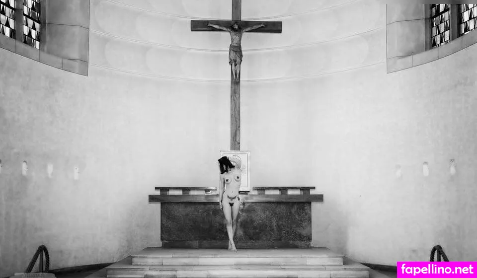 Leandrafoxx Nude Leaked OnlyFans Photo #v7WiYQRD0o