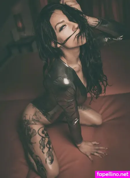 Leandrafoxx OnlyFans Thumbnail #xYq7aOJISG