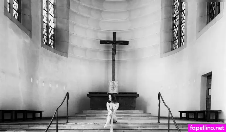 Leandrafoxx OnlyFans Thumbnail #zV92Tvix2Y