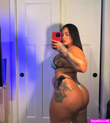 Leandraglow Main Profile Photo