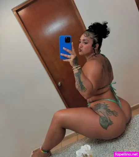 Leandraglow OnlyFans Thumbnail #xaIWbBpXGx