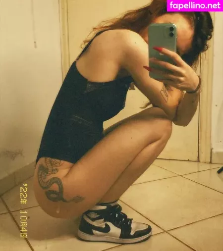 Leandram OnlyFans Thumbnail #3VjqeWDlB5