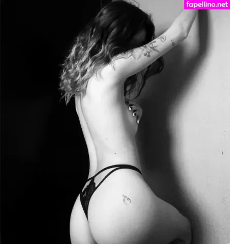 Leandram OnlyFans Thumbnail #7XtK0BaqTx