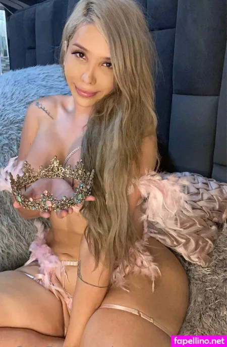 Leandraxts OnlyFans Thumbnail #0zmDOYdzEZ