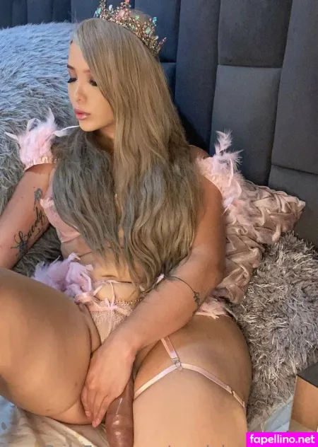 Leandraxts OnlyFans Thumbnail #LPM7gvCsbh