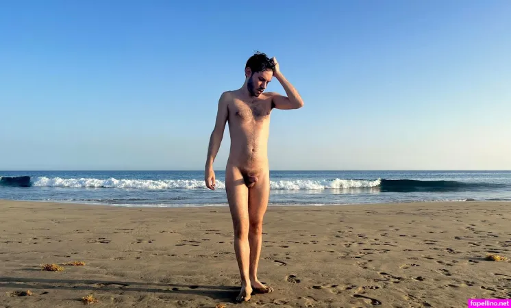Leandrobellmer OnlyFans Thumbnail #E7i2MSiuRS