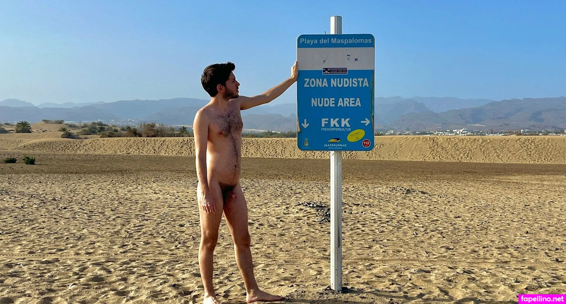 leandrobellmer Nude Leaked OnlyFans Photo #ENwSyQAPvU