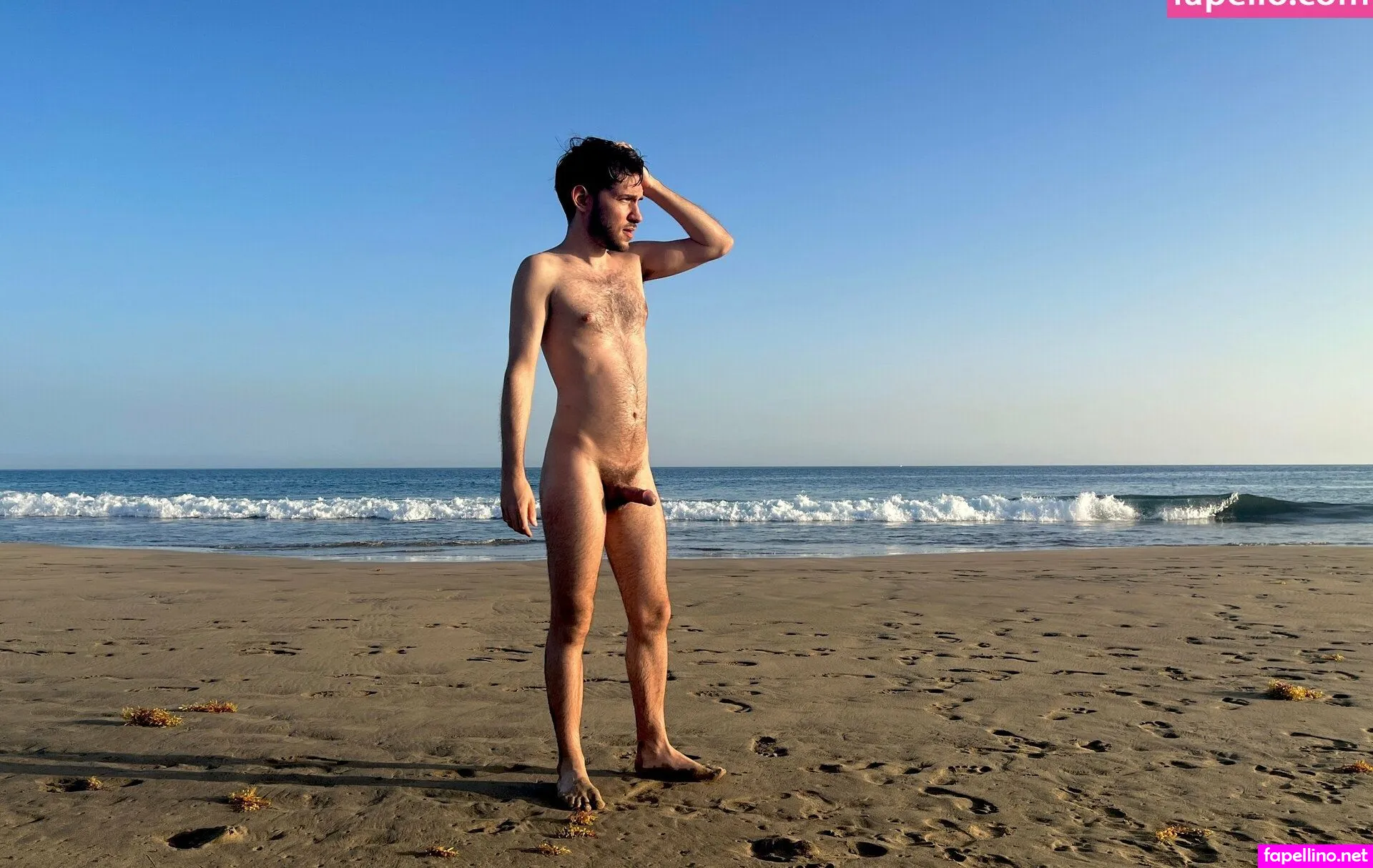 leandrobellmer Nude Leaked OnlyFans Photo #H5nCwNGmO3