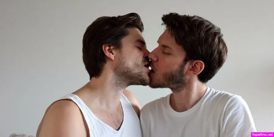 Leandrobellmer OnlyFans Thumbnail #L7hHKtYYsv