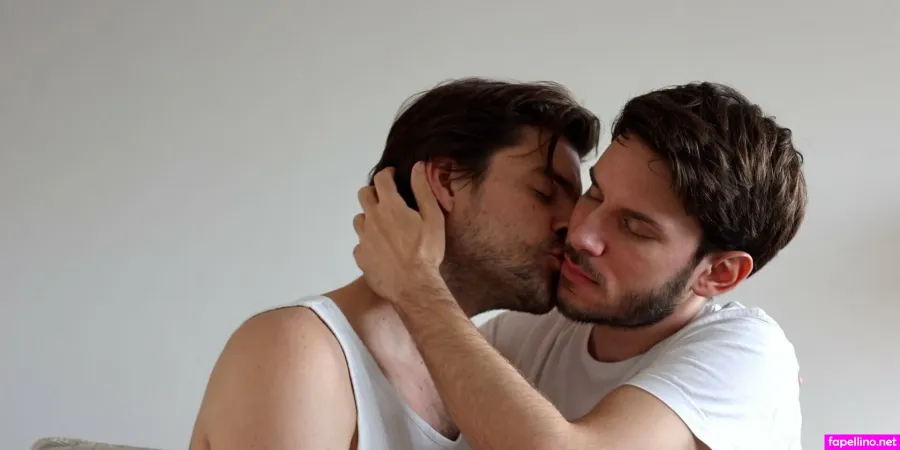 Leandrobellmer OnlyFans Thumbnail #V6j3VOrPIR