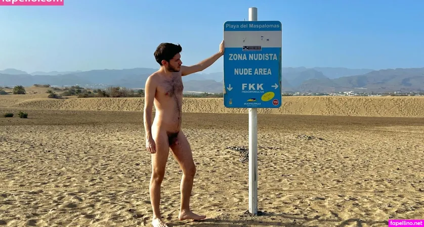 Leandrobellmer OnlyFans Thumbnail #XlLr8hfT0n