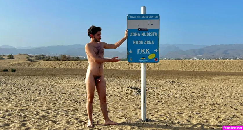 Leandrobellmer OnlyFans Thumbnail #eHZsKWWoX4