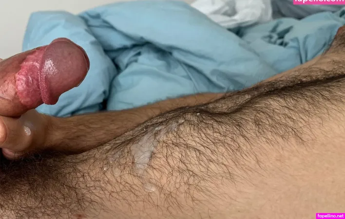 Leandrobellmer OnlyFans Thumbnail #ex6eIJ0m2Q