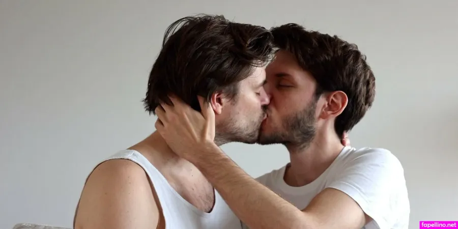 Leandrobellmer OnlyFans Thumbnail #ghdAOis2ur
