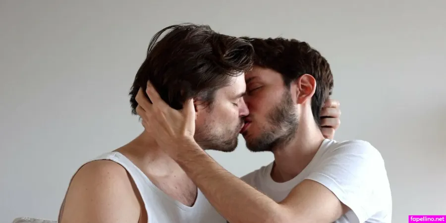 Leandrobellmer OnlyFans Thumbnail #jBEsZoMVPS